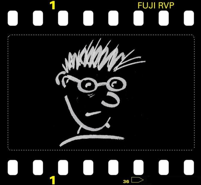 00 signature